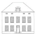 Pim Jagers Herenmode logo
