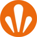GROUP7: Bureau voor food-commerce logo