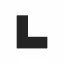 LEOXX logo
