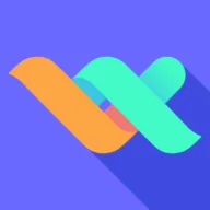 VXporter logo