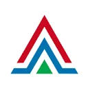 Instacom logo