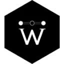 Maatschappij Wilhelmina N.V. logo