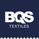 BQS Textiles logo