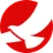 Stella Fietsen logo