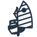 Scheepswerf Achterbos Th Kok B.V. logo