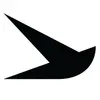 BrightBird logo