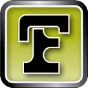 Franssen-Franken logo