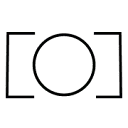Fotografie Mike van Bemmelen logo