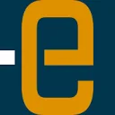 Esito logo