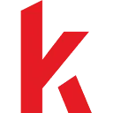 De Kleijn Energy Consultants AND Engineers logo