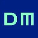Drents Museum AND DM De Buitenplaats logo