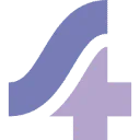 3C+ Automatisering BV logo