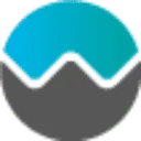 Weather Solutions NL B.V. logo