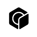 De Rooij Staltechniek BV logo