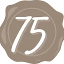 Stichting tot Bevordering der Notariële Wetenschap logo