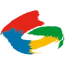 GGZ Friesland logo