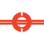 Tinnemans Automaterialen logo