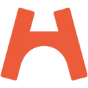 Justhousing logo