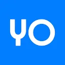 Yonglo logo