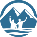 Manders Travel B.V. logo
