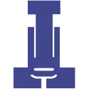 BTG Zaltbommel logo