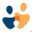 Logo van Ds G.H. Kerstenonderwijscentrum