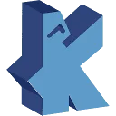 Kreisler Publications logo