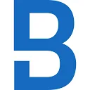 Van Berkel Logistics logo