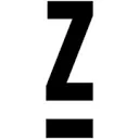 Vergaderen aanzee logo