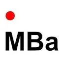 bv Mathieu Bruls architect logo
