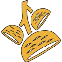 Tonny Media logo