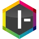 I-GRC BV logo