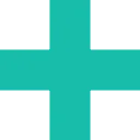 Challenge+ logo