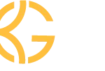 KG AND Rolf logo