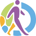 Podotherapie Dennemann logo