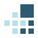 Gobar Consulting Group logo