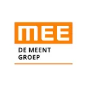 MEE Academie MEE De Meent Groep logo