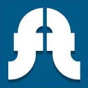 Floris Financieel Advies logo