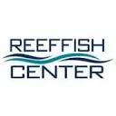 Reeffishcenter logo