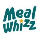 MealWhizz logo