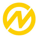 Nijkamp logo