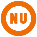 FRNDS.nu logo
