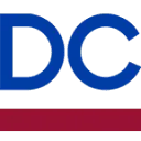 DC Professionals B.V. logo