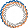 - logo
