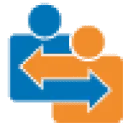 Jobtraffic Personeelsdiensten logo