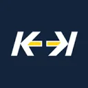 Veldwerk Koerier logo