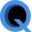 Low-Ops.AI by CINAQ logo