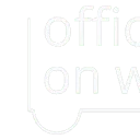 Office on Wheels: Online Marketing AND Development logo