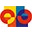 Gerrit Rietveld College logo