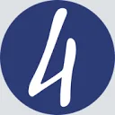 4-Clarity logo